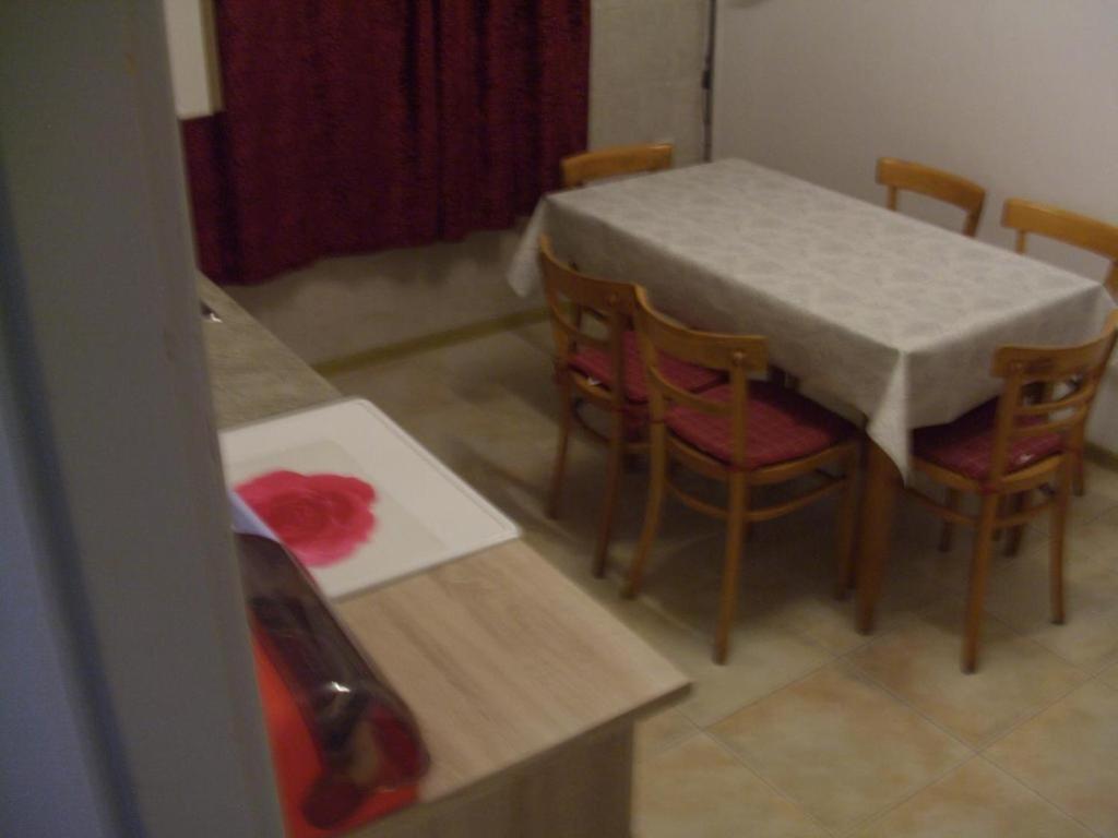 Guest House Villa Jadera Zadar Exterior photo