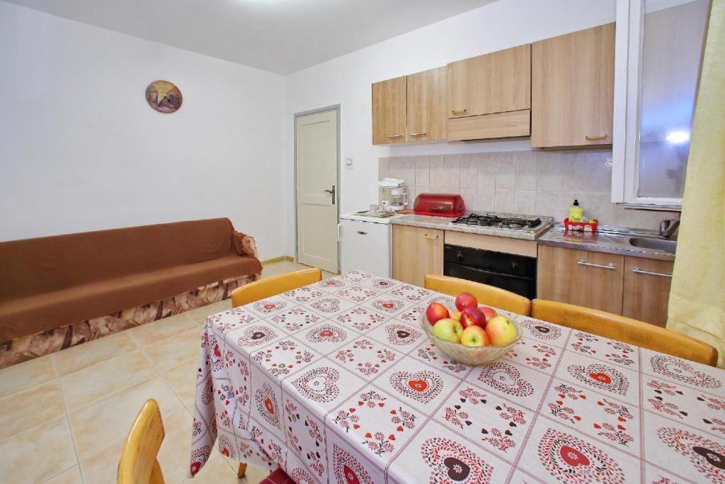 Guest House Villa Jadera Zadar Exterior photo
