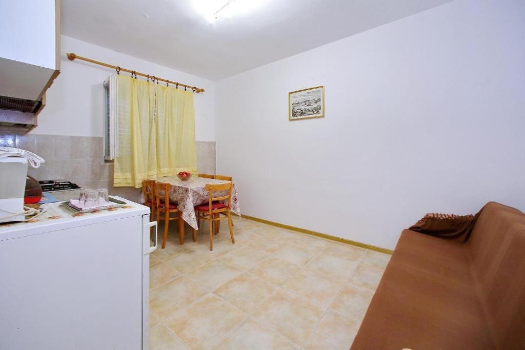 Guest House Villa Jadera Zadar Exterior photo