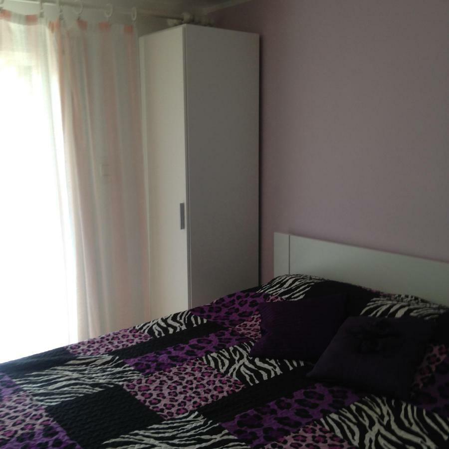 Guest House Villa Jadera Zadar Exterior photo